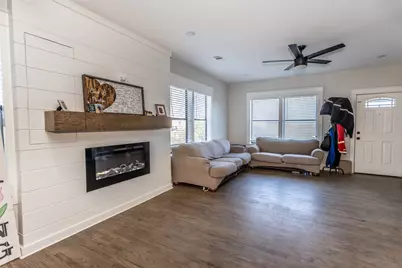 1903 N Weaver Street, Gainesville, TX 76240 - Photo 8