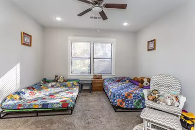 1903 N Weaver Street, Gainesville, TX 76240 - Photo 18