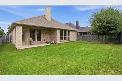 4500 Canopy Street, Little Elm, TX 76227 - Photo 12