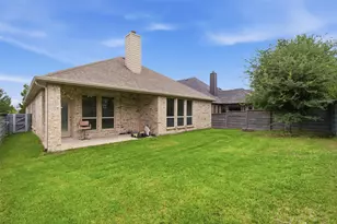 4500 Canopy St, Little Elm, TX 76227 - Photo 12