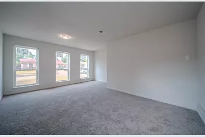 821 Lexington Drive, Lancaster, TX 75134 - Photo 12