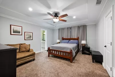 6110 Amicable Drive, Arlington, TX 76016 - Photo 16