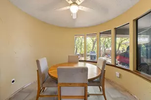 6110 Amicable Dr, Arlington, TX 76016 - Photo 12