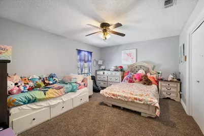 6110 Amicable Drive, Arlington, TX 76016 - Photo 20