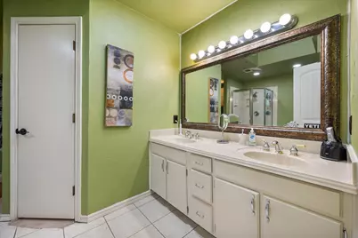 6110 Amicable Drive, Arlington, TX 76016 - Photo 18
