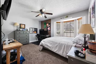 6110 Amicable Drive, Arlington, TX 76016 - Photo 22