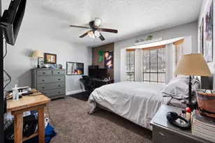 6110 Amicable Dr, Arlington, TX 76016 - Photo 22