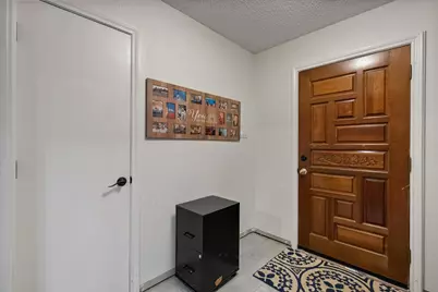 6110 Amicable Drive, Arlington, TX 76016 - Photo 4