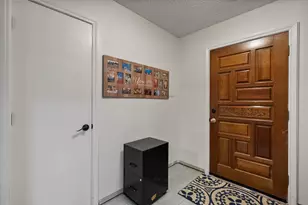 6110 Amicable Dr, Arlington, TX 76016 - Photo 4