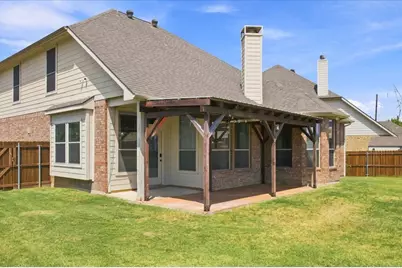 15200 Mallard Creek Street, Roanoke, TX 76262 - Photo 32