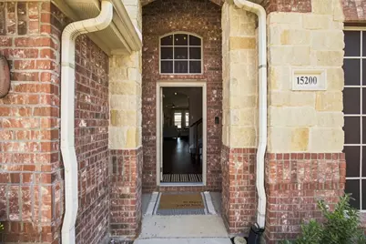 15200 Mallard Creek Street, Roanoke, TX 76262 - Photo 4