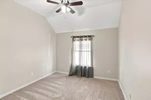 15200 Mallard Creek St, Roanoke, TX 76262 - Photo 28