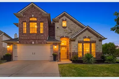 15200 Mallard Creek Street, Roanoke, TX 76262 - Photo 1