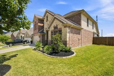 15200 Mallard Creek Street, Roanoke, TX 76262 - Photo 2
