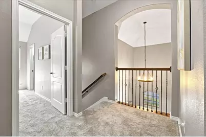 15200 Mallard Creek Street, Roanoke, TX 76262 - Photo 26