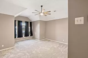 15200 Mallard Creek St, Roanoke, TX 76262 - Photo 24