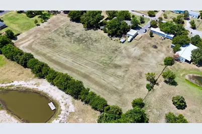 610 N 9th Street, Gunter, TX 75058 - Photo 8