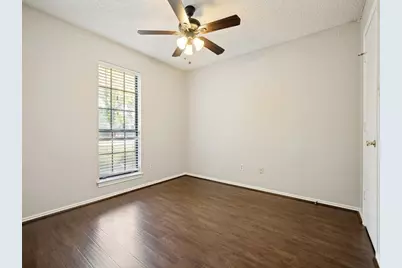 5114 Vera Cruz Drive, Garland, TX 75043 - Photo 18