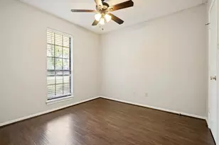 5114 Vera Cruz Dr, Garland, TX 75043 - Photo 18