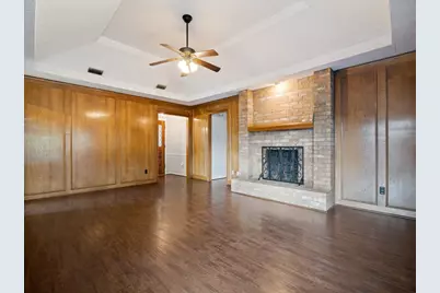 5114 Vera Cruz Drive, Garland, TX 75043 - Photo 6