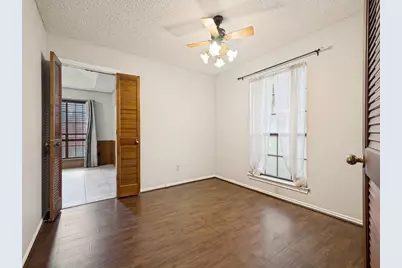 5114 Vera Cruz Drive, Garland, TX 75043 - Photo 4
