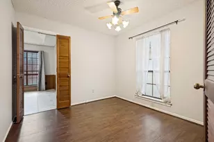 5114 Vera Cruz Dr, Garland, TX 75043 - Photo 4