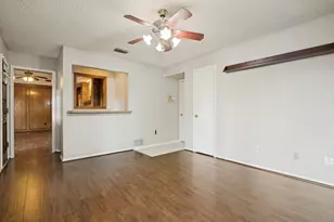 5114 Vera Cruz Dr, Garland, TX 75043 - Photo 16