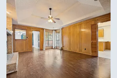5114 Vera Cruz Drive, Garland, TX 75043 - Photo 8