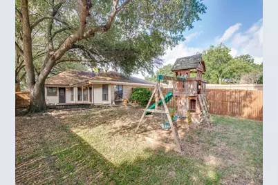 5114 Vera Cruz Drive, Garland, TX 75043 - Photo 24