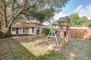 5114 Vera Cruz Dr, Garland, TX 75043 - Photo 24