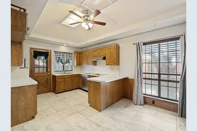 5114 Vera Cruz Drive, Garland, TX 75043 - Photo 10