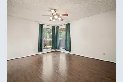 5114 Vera Cruz Drive, Garland, TX 75043 - Photo 14