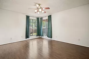 5114 Vera Cruz Dr, Garland, TX 75043 - Photo 14