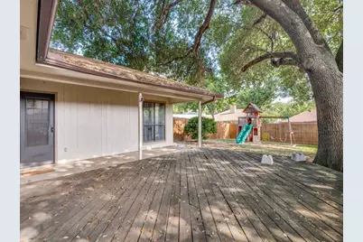 5114 Vera Cruz Drive, Garland, TX 75043 - Photo 22