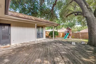 5114 Vera Cruz Dr, Garland, TX 75043 - Photo 22