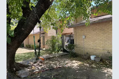 5706 Harvest Hill Road, Dallas, TX 75230 - Photo 1
