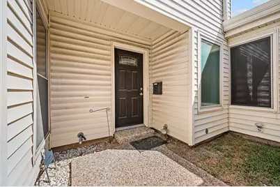 16408 Lauder Lane, Dallas, TX 75248 - Photo 2