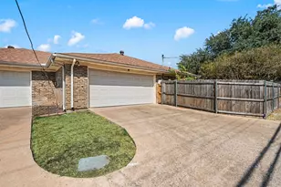 16408 Lauder Ln, Dallas, TX 75248 - Photo 26