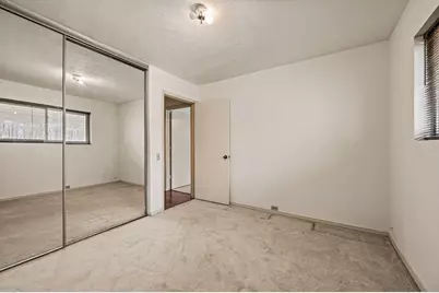 16408 Lauder Lane, Dallas, TX 75248 - Photo 20