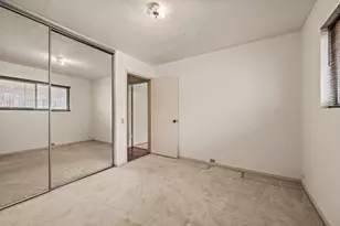 16408 Lauder Ln, Dallas, TX 75248 - Photo 20