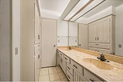 16408 Lauder Lane, Dallas, TX 75248 - Photo 14