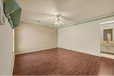 16408 Lauder Lane, Dallas, TX 75248 - Photo 12