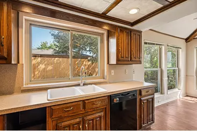 16408 Lauder Lane, Dallas, TX 75248 - Photo 10