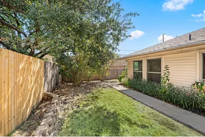 16408 Lauder Lane, Dallas, TX 75248 - Photo 24