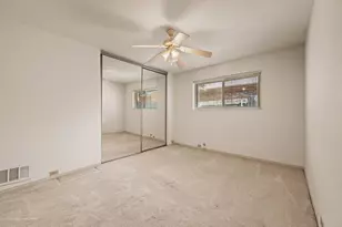 16408 Lauder Ln, Dallas, TX 75248 - Photo 18