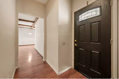 16408 Lauder Lane, Dallas, TX 75248 - Photo 4