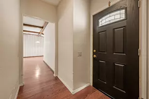 16408 Lauder Ln, Dallas, TX 75248 - Photo 4
