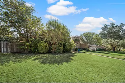 16408 Lauder Lane, Dallas, TX 75248 - Photo 28