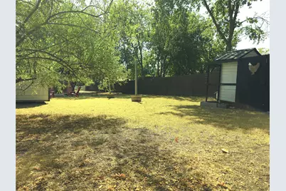 1405 N Oak Street, McKinney, TX 75069 - Photo 24