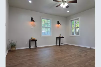 1405 N Oak Street, McKinney, TX 75069 - Photo 6